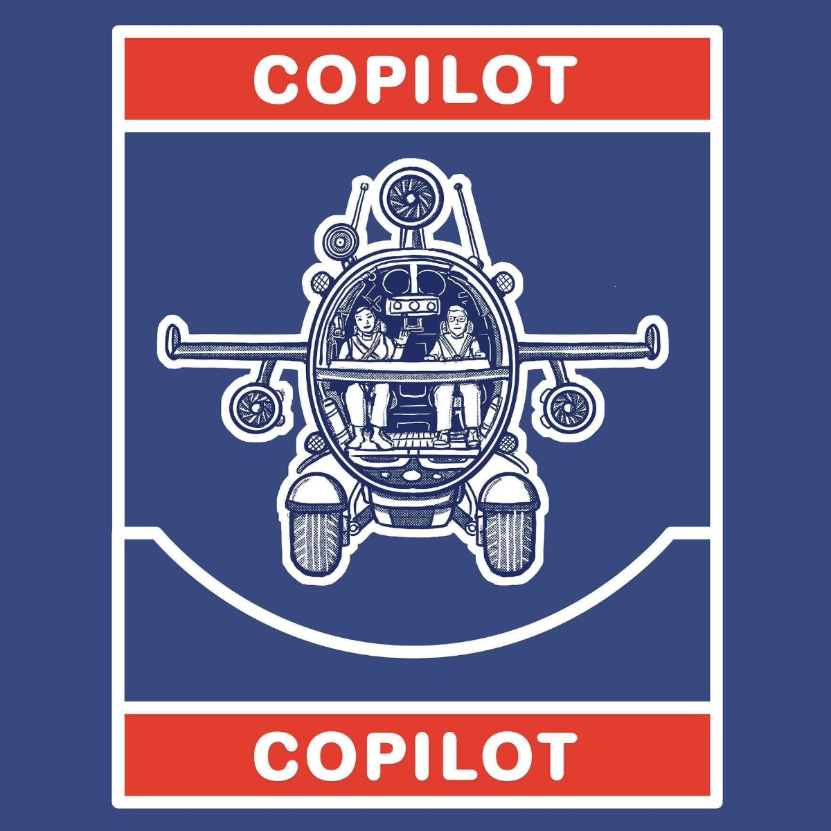 Copilot